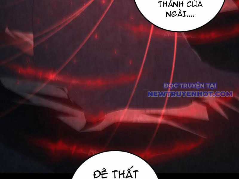 Ta Là Chúa Tể Trùng Độc Chapter 53 trang 26