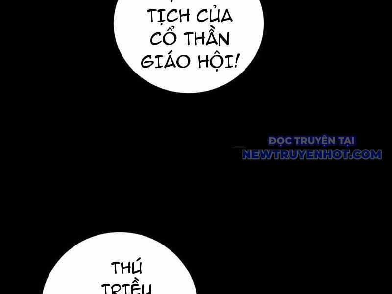 Ta Là Chúa Tể Trùng Độc Chapter 53 trang 27