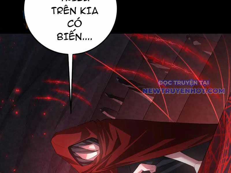 Ta Là Chúa Tể Trùng Độc Chapter 53 trang 28