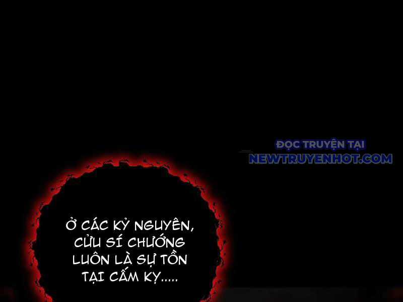 Ta Là Chúa Tể Trùng Độc Chapter 53 trang 31