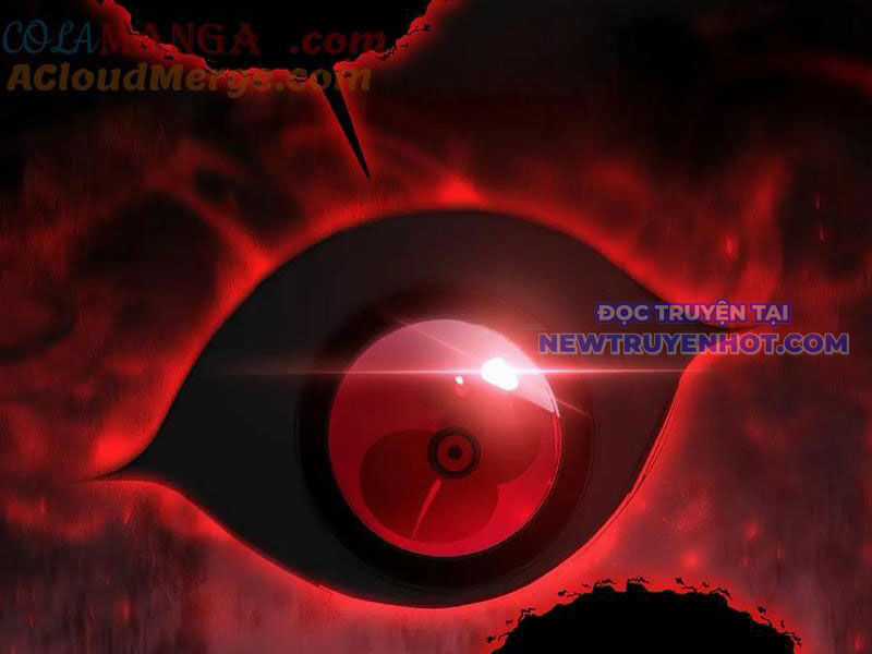 Ta Là Chúa Tể Trùng Độc Chapter 53 trang 32