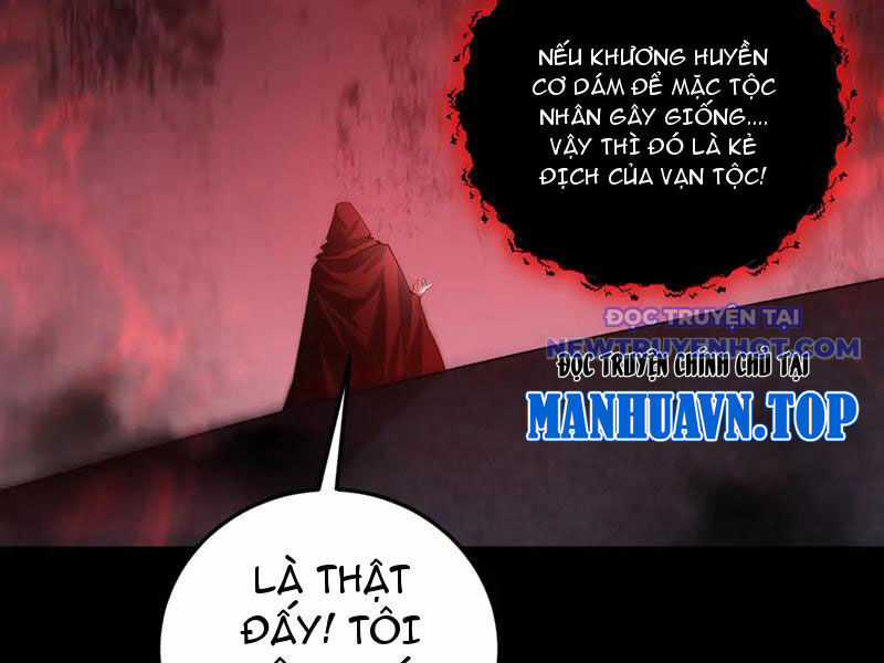 Ta Là Chúa Tể Trùng Độc Chapter 53 trang 33