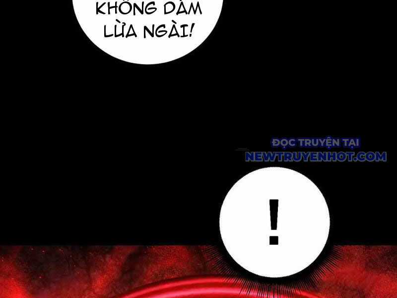 Ta Là Chúa Tể Trùng Độc Chapter 53 trang 34