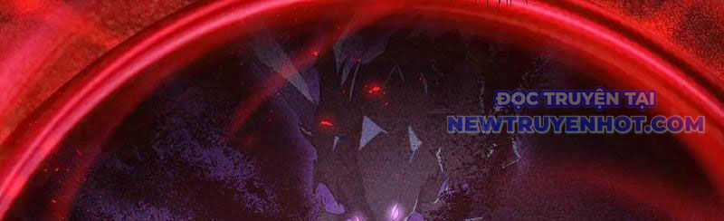 Ta Là Chúa Tể Trùng Độc Chapter 53 trang 35