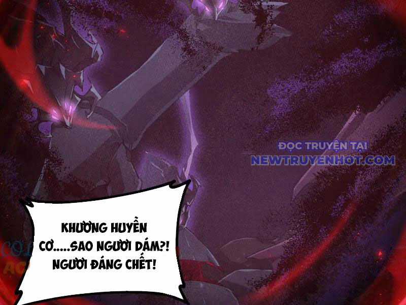 Ta Là Chúa Tể Trùng Độc Chapter 53 trang 36