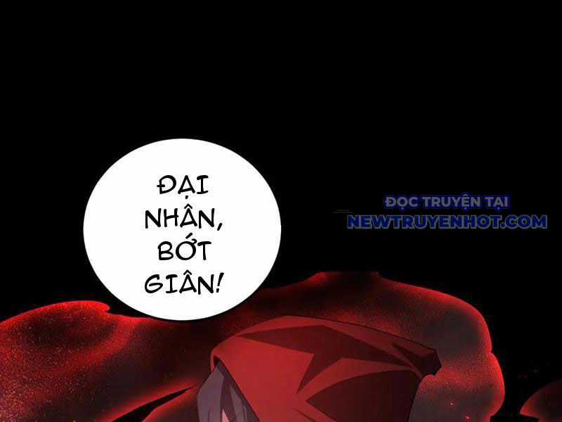 Ta Là Chúa Tể Trùng Độc Chapter 53 trang 38