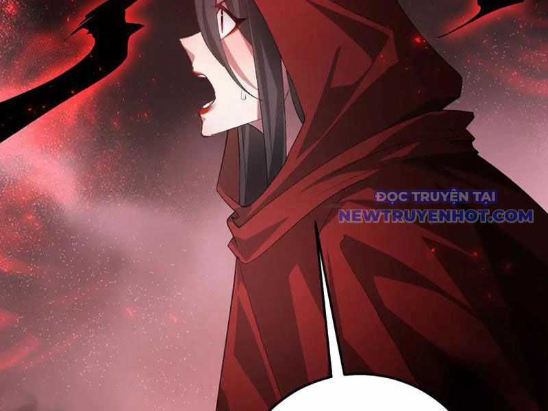 Ta Là Chúa Tể Trùng Độc Chapter 53 trang 39