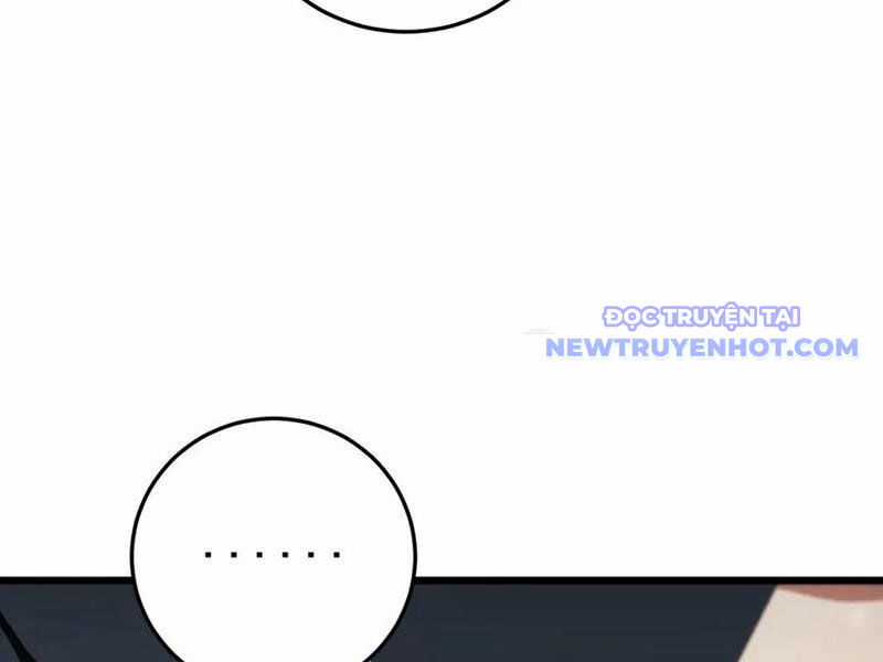 Ta Là Chúa Tể Trùng Độc Chapter 53 trang 4