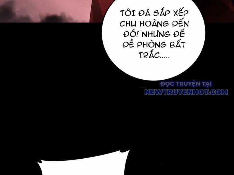 Ta Là Chúa Tể Trùng Độc Chapter 53 trang 40