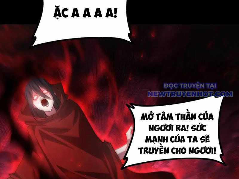 Ta Là Chúa Tể Trùng Độc Chapter 53 trang 41