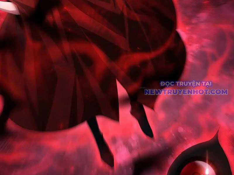 Ta Là Chúa Tể Trùng Độc Chapter 53 trang 42