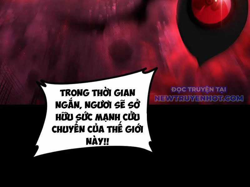 Ta Là Chúa Tể Trùng Độc Chapter 53 trang 43