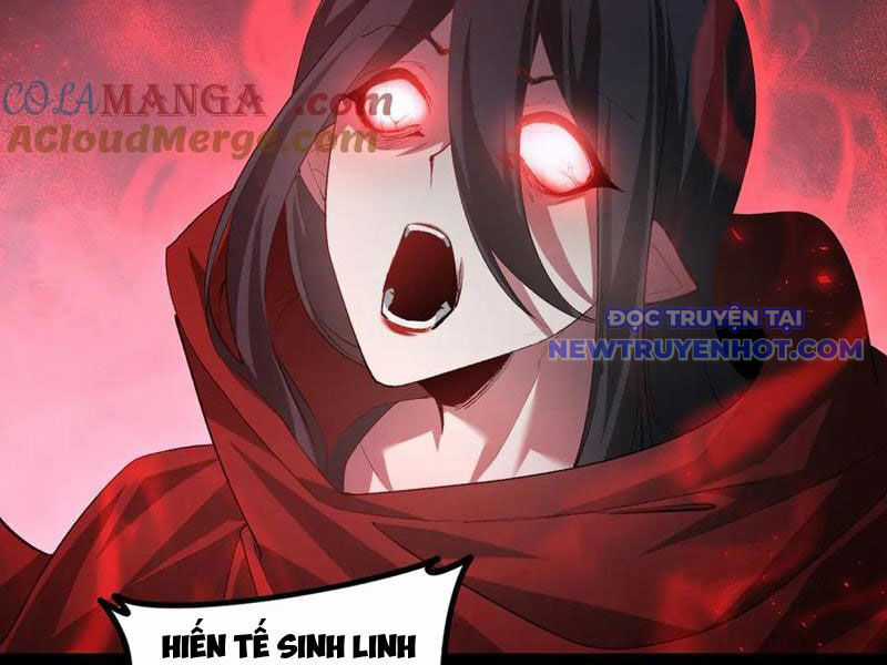 Ta Là Chúa Tể Trùng Độc Chapter 53 trang 45