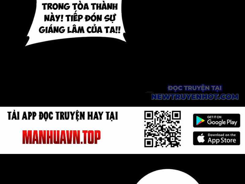 Ta Là Chúa Tể Trùng Độc Chapter 53 trang 46