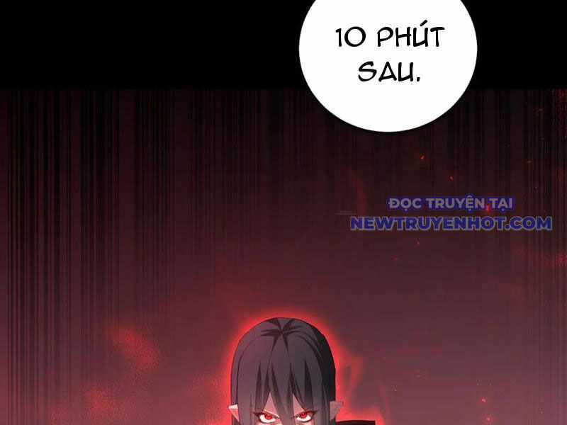 Ta Là Chúa Tể Trùng Độc Chapter 53 trang 47