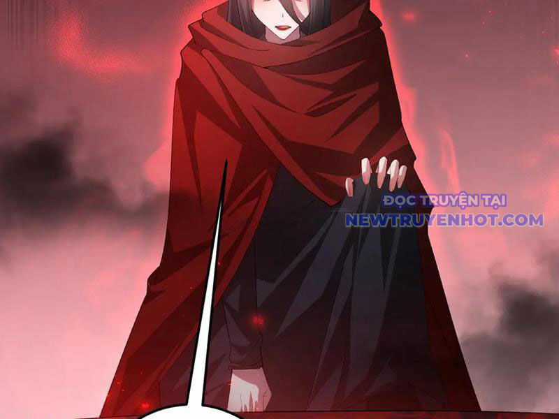 Ta Là Chúa Tể Trùng Độc Chapter 53 trang 48