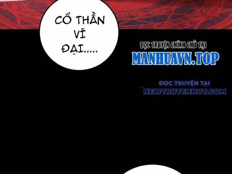 Ta Là Chúa Tể Trùng Độc Chapter 53 trang 49