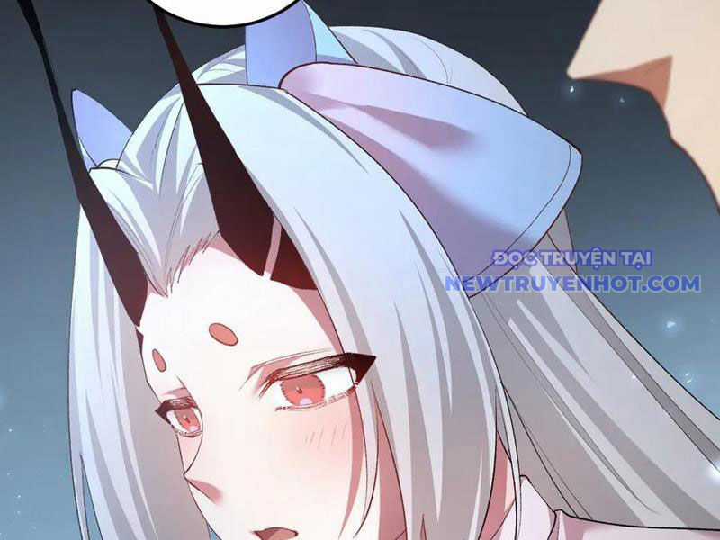 Ta Là Chúa Tể Trùng Độc Chapter 53 trang 5