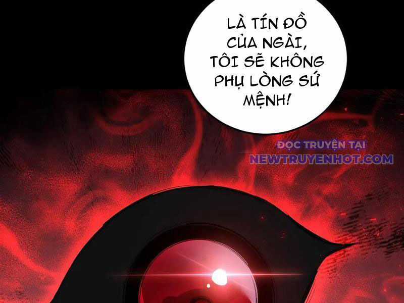 Ta Là Chúa Tể Trùng Độc Chapter 53 trang 50