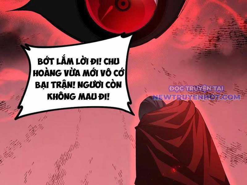 Ta Là Chúa Tể Trùng Độc Chapter 53 trang 51
