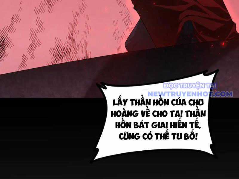 Ta Là Chúa Tể Trùng Độc Chapter 53 trang 52