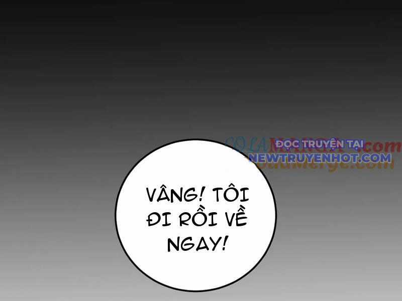 Ta Là Chúa Tể Trùng Độc Chapter 53 trang 53