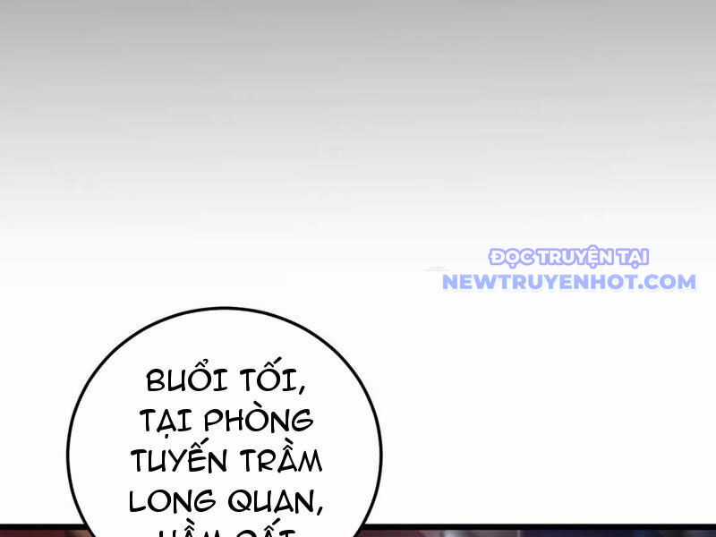 Ta Là Chúa Tể Trùng Độc Chapter 53 trang 54