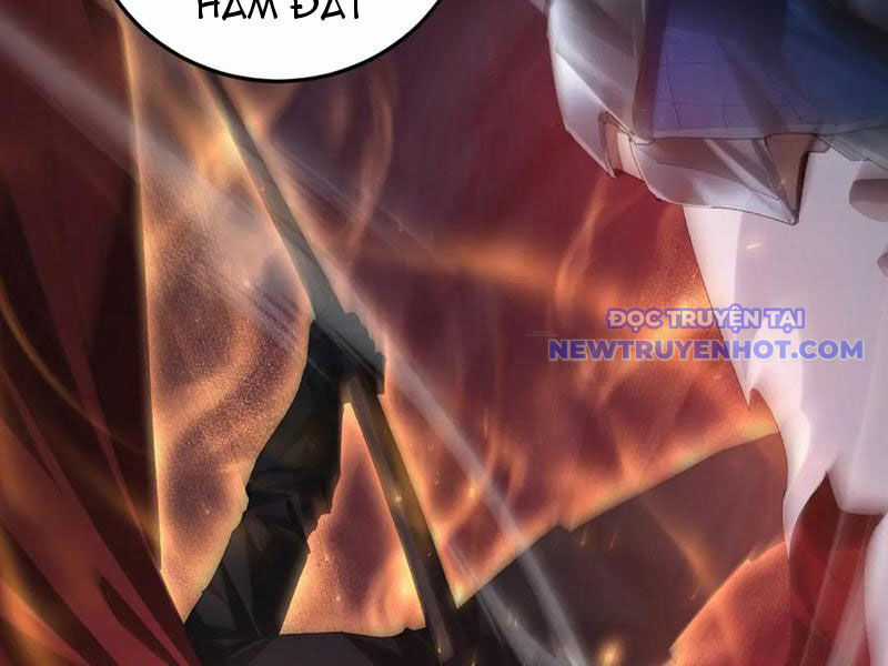 Ta Là Chúa Tể Trùng Độc Chapter 53 trang 55