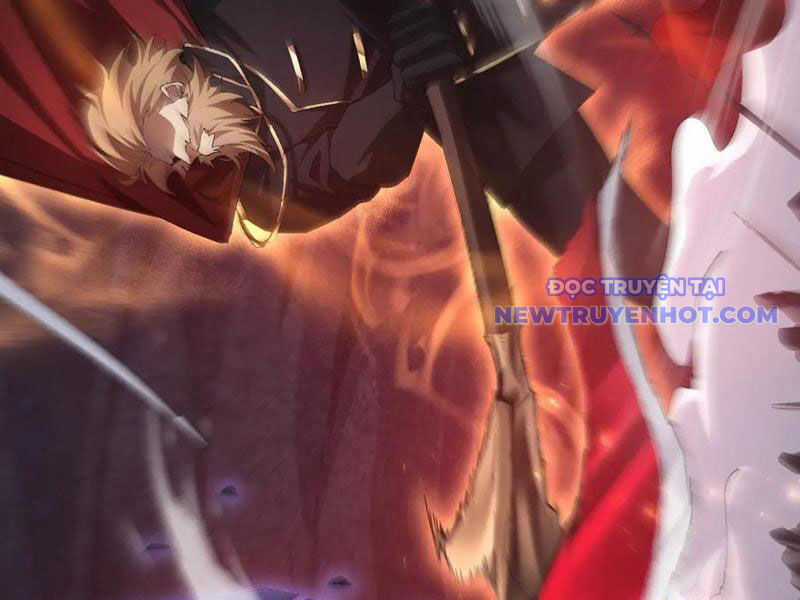 Ta Là Chúa Tể Trùng Độc Chapter 53 trang 56