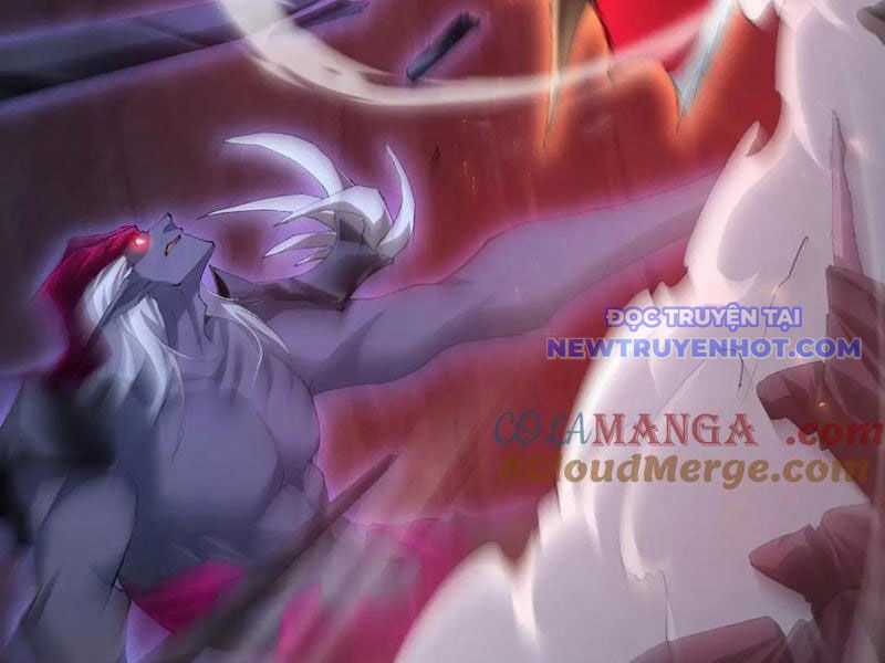 Ta Là Chúa Tể Trùng Độc Chapter 53 trang 57