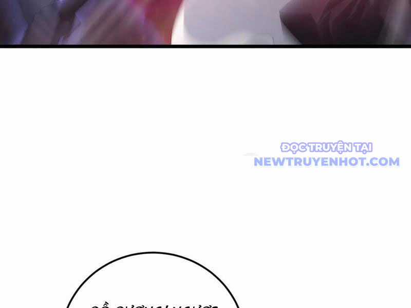 Ta Là Chúa Tể Trùng Độc Chapter 53 trang 58