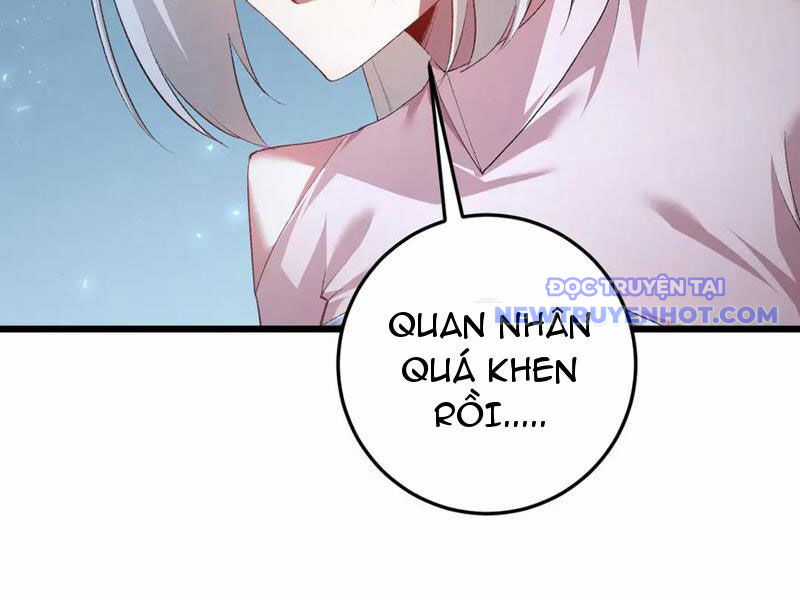 Ta Là Chúa Tể Trùng Độc Chapter 53 trang 6