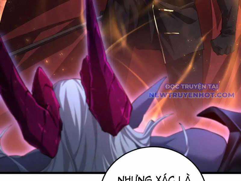 Ta Là Chúa Tể Trùng Độc Chapter 53 trang 60