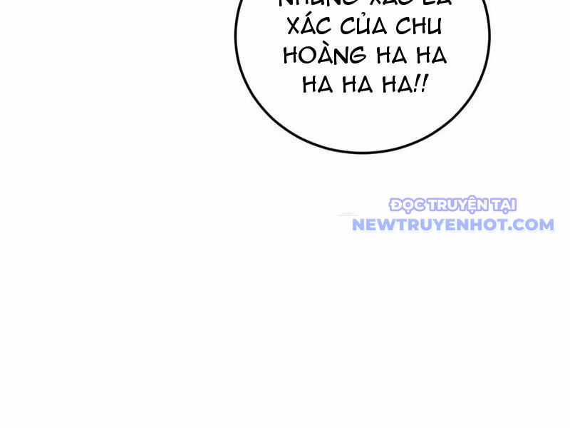 Ta Là Chúa Tể Trùng Độc Chapter 53 trang 61
