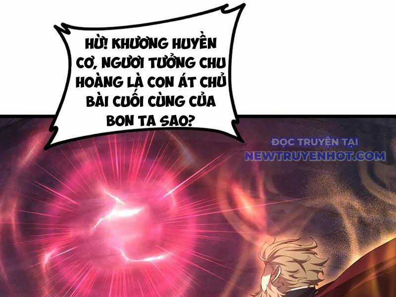 Ta Là Chúa Tể Trùng Độc Chapter 53 trang 62