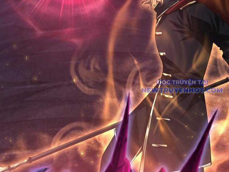 Ta Là Chúa Tể Trùng Độc Chapter 53 trang 63