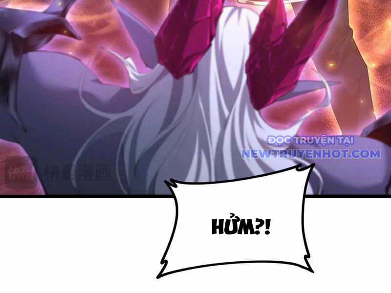 Ta Là Chúa Tể Trùng Độc Chapter 53 trang 64