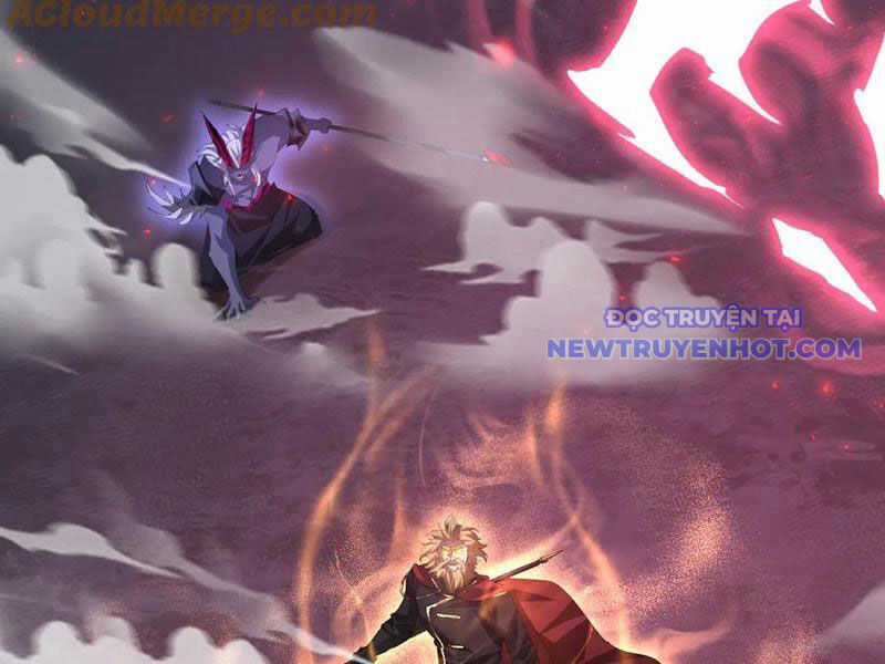 Ta Là Chúa Tể Trùng Độc Chapter 53 trang 66