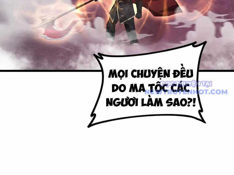 Ta Là Chúa Tể Trùng Độc Chapter 53 trang 67