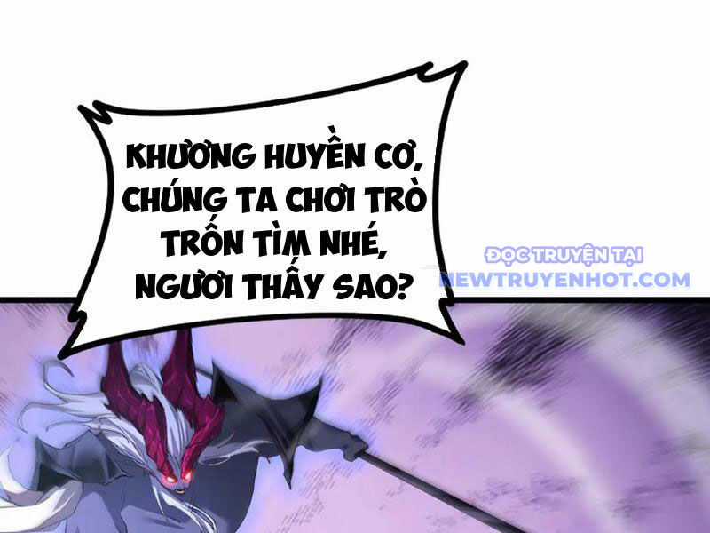 Ta Là Chúa Tể Trùng Độc Chapter 53 trang 68
