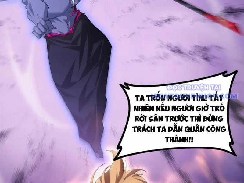 Ta Là Chúa Tể Trùng Độc Chapter 53 trang 69