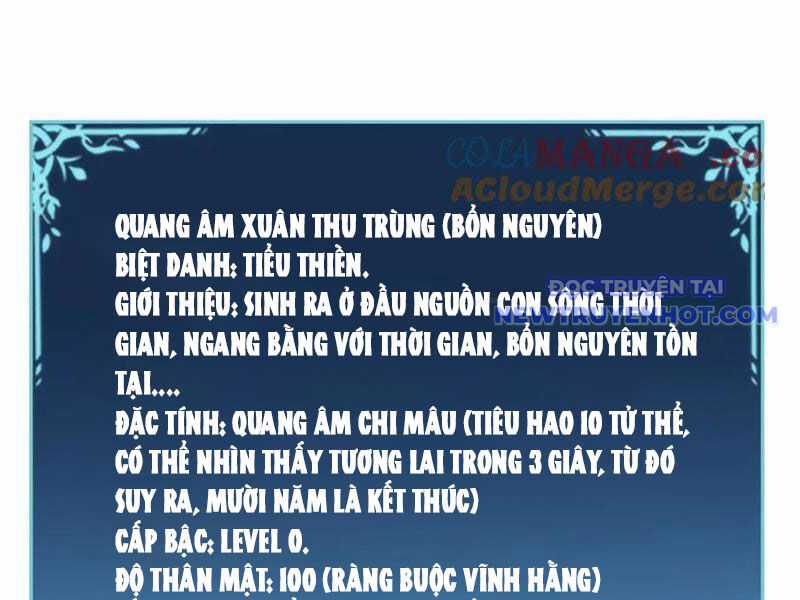 Ta Là Chúa Tể Trùng Độc Chapter 53 trang 7