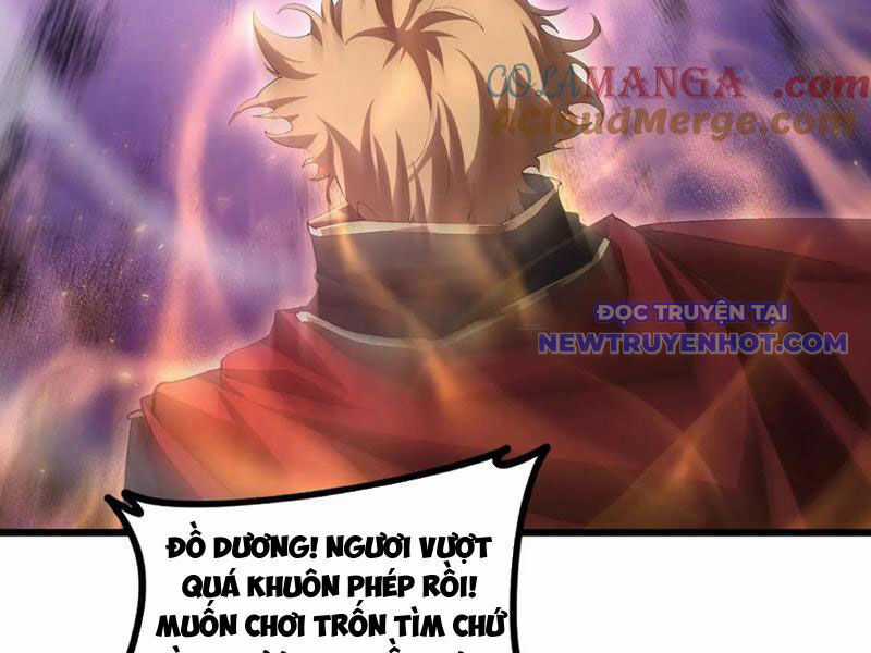 Ta Là Chúa Tể Trùng Độc Chapter 53 trang 70