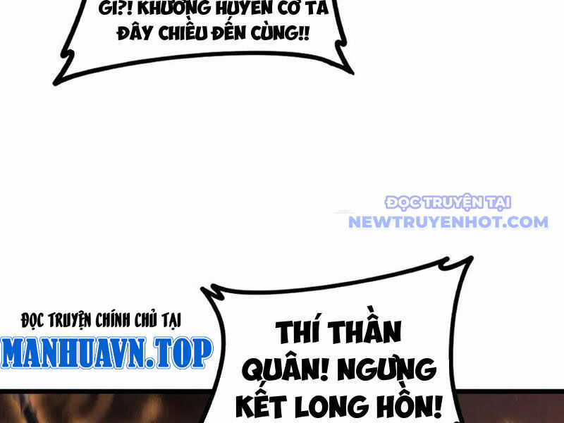 Ta Là Chúa Tể Trùng Độc Chapter 53 trang 71