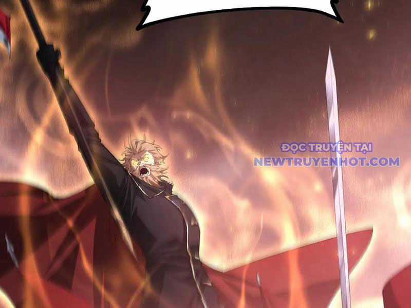 Ta Là Chúa Tể Trùng Độc Chapter 53 trang 72