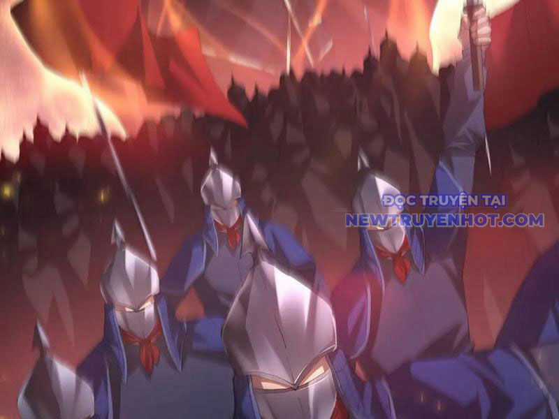 Ta Là Chúa Tể Trùng Độc Chapter 53 trang 74