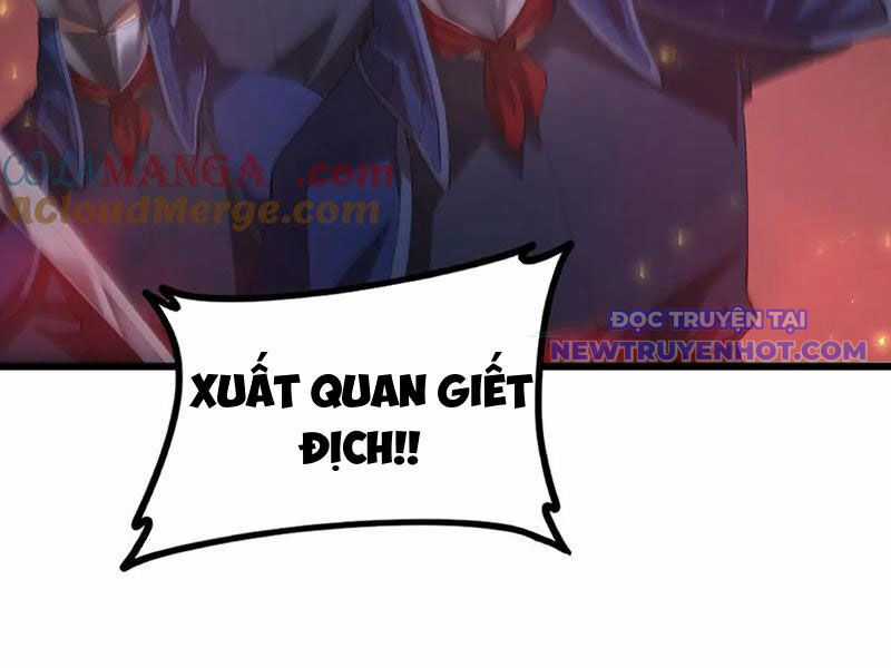 Ta Là Chúa Tể Trùng Độc Chapter 53 trang 75