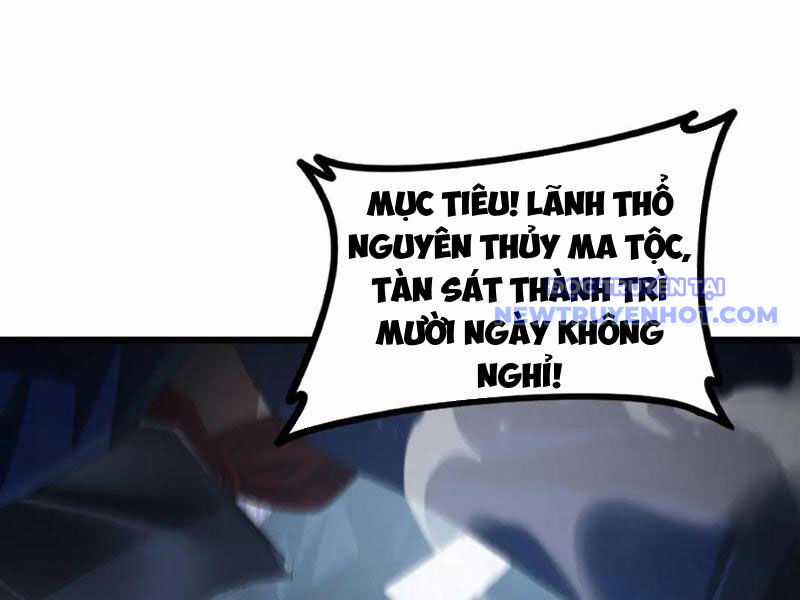 Ta Là Chúa Tể Trùng Độc Chapter 53 trang 76
