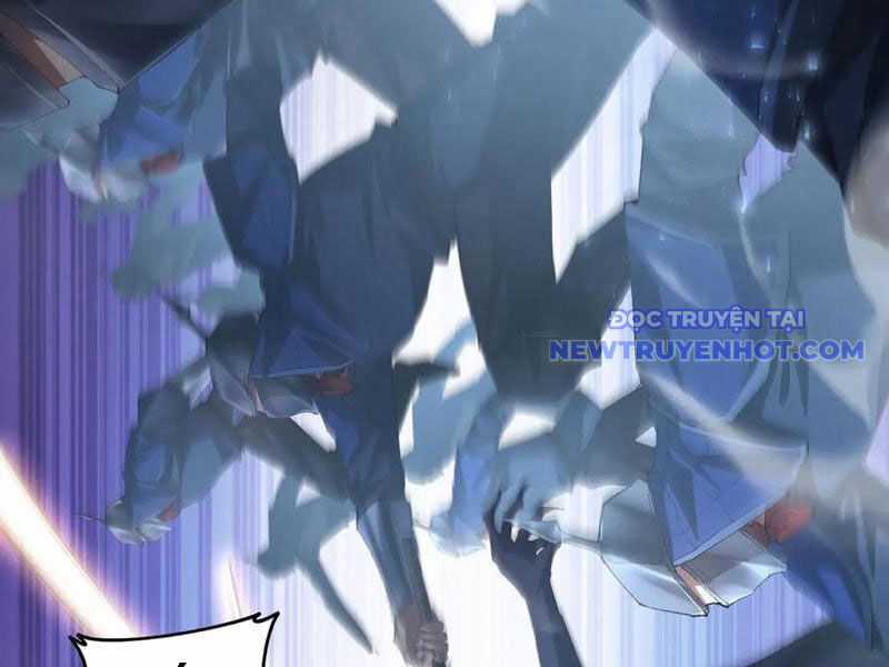 Ta Là Chúa Tể Trùng Độc Chapter 53 trang 77