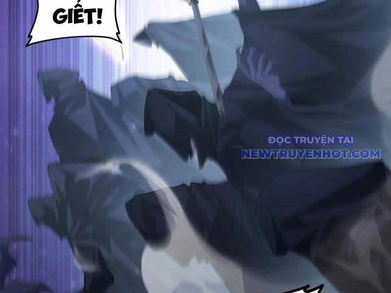 Ta Là Chúa Tể Trùng Độc Chapter 53 trang 78